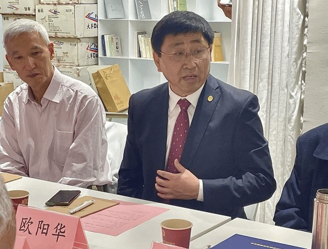 图片4.png 图片4.png