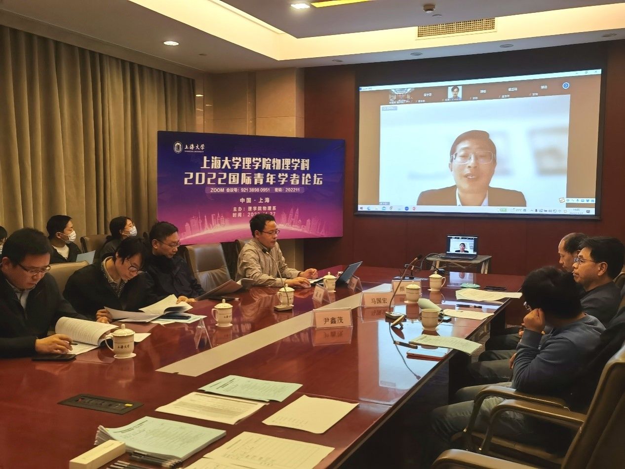 20221129-3.jpg 20221129-3.jpg