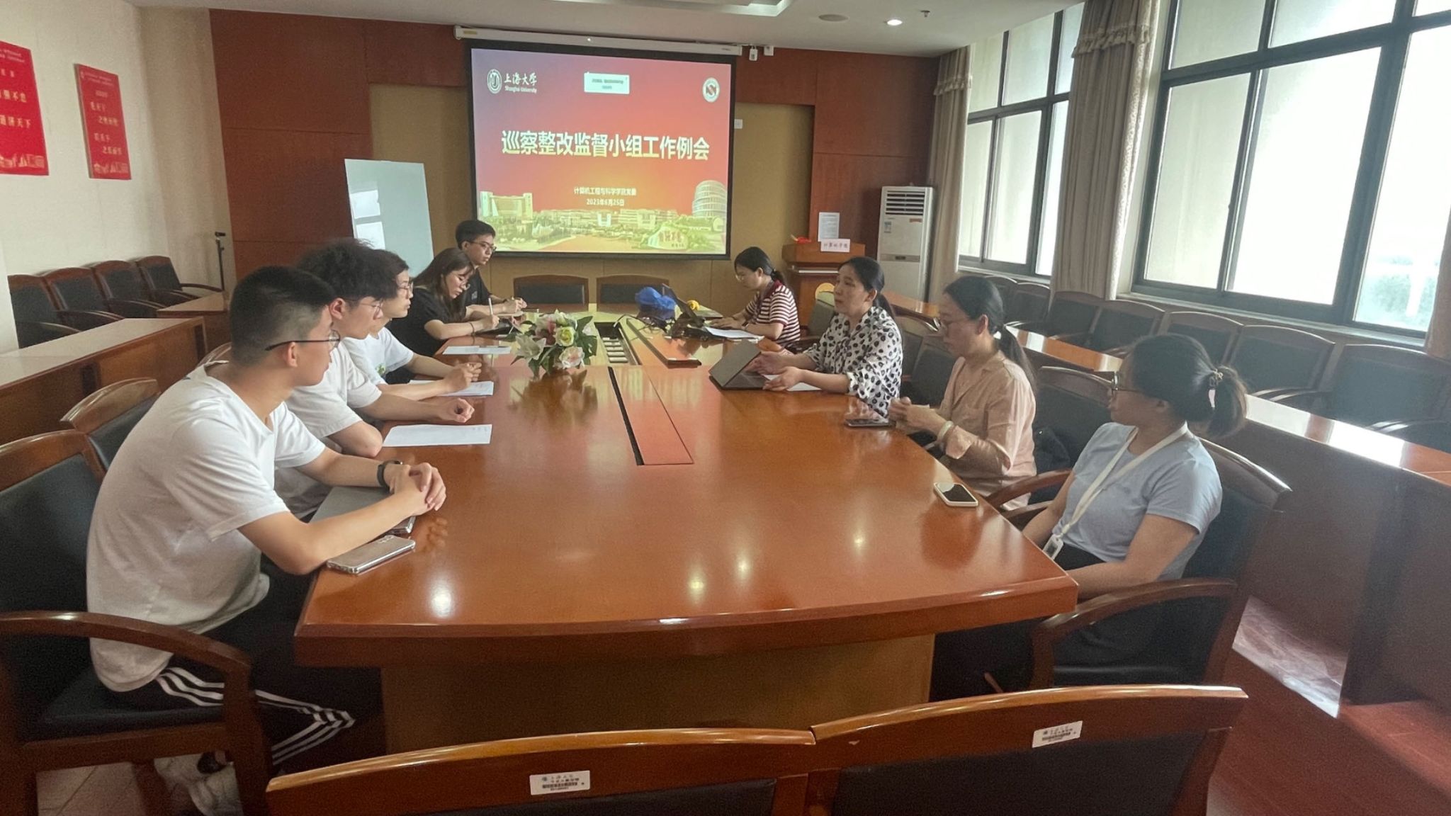 WPS图片(1).jpeg WPS图片(1).jpeg