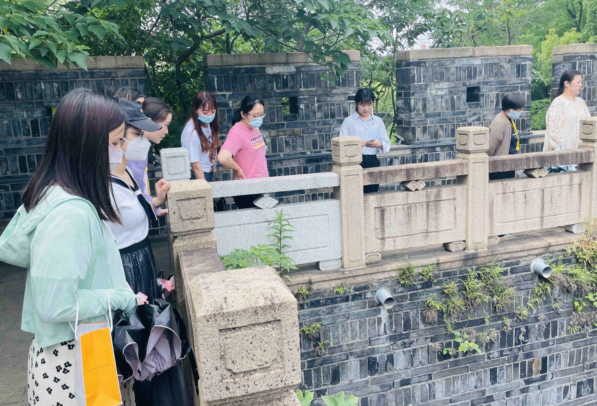 87cd6bfc3f3c46fbd992b397cb19875_副本.jpg 87cd6bfc3f3c46fbd992b397cb19875_副本.jpg