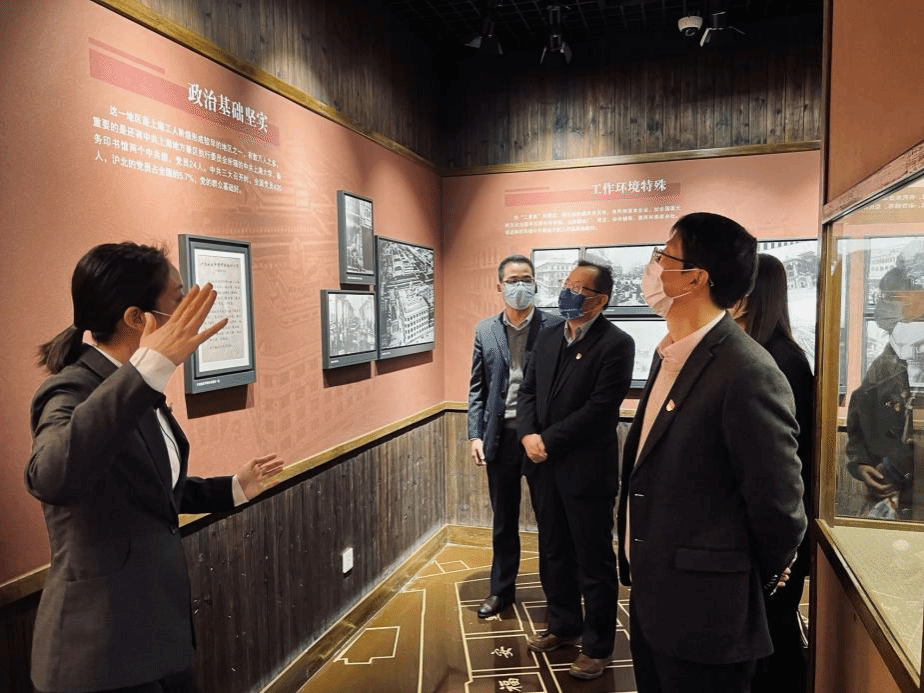 20221125-2.png 20221125-2.png