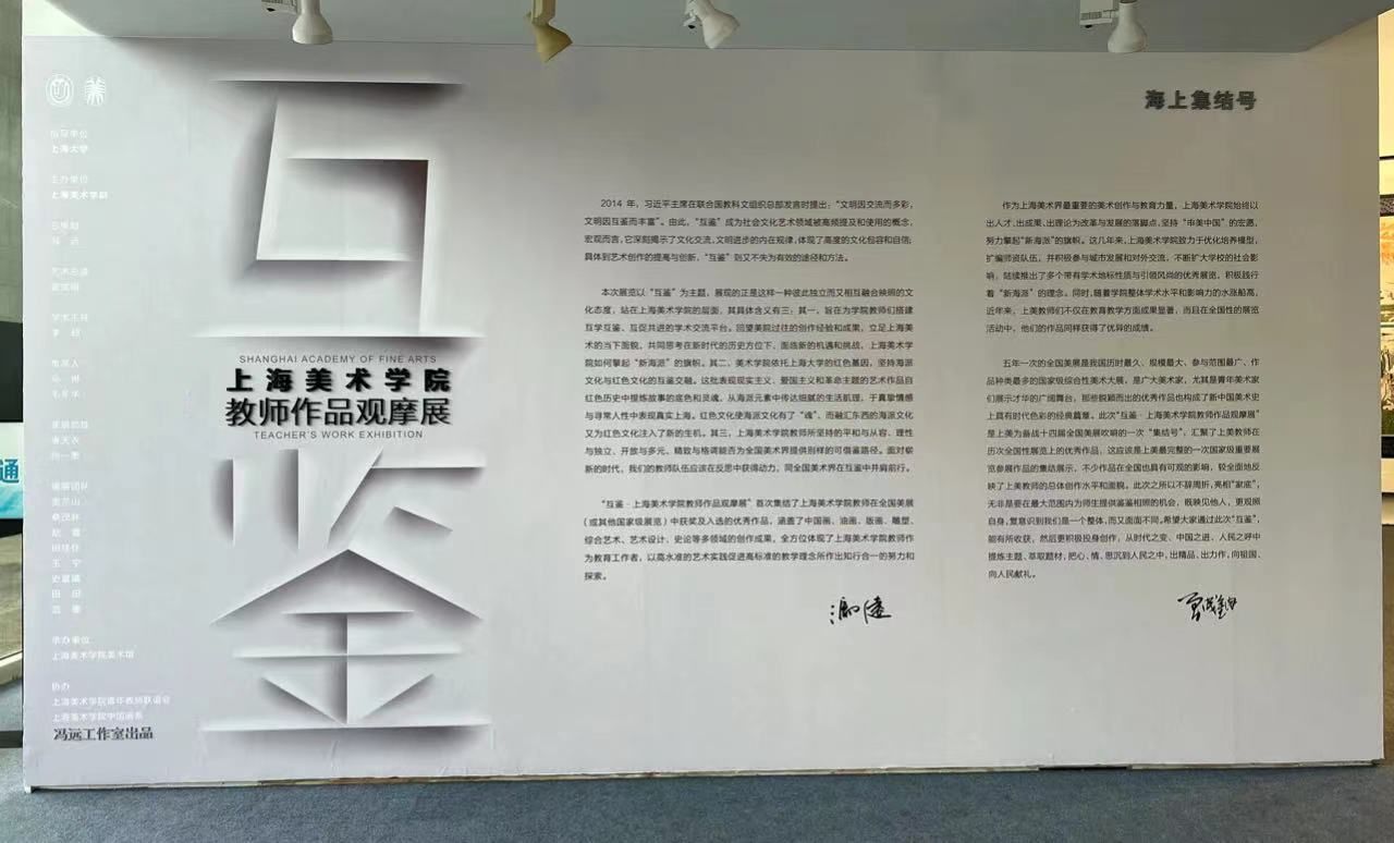 73b572cb3ba5aea2b7856016b51ef95.jpg 73b572cb3ba5aea2b7856016b51ef95.jpg