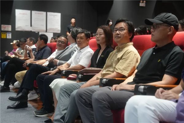 640_副本.jpg 640_副本.jpg