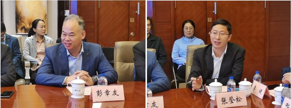 20231031-3.jpg 20231031-3.jpg