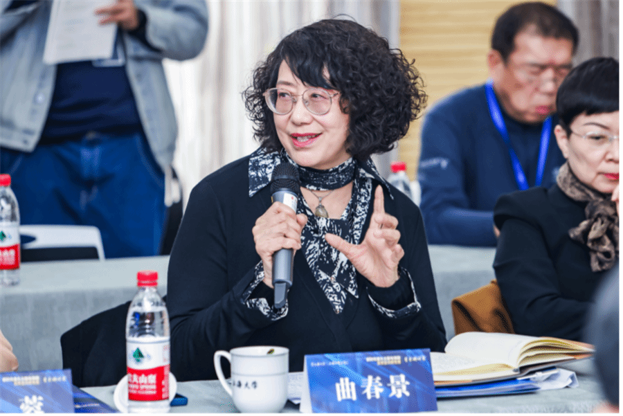 微信图片_20230328163021_副本.png 微信图片_20230328163021_副本.png