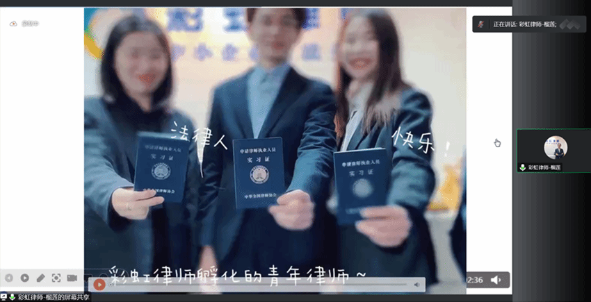 图片6.png 图片6.png