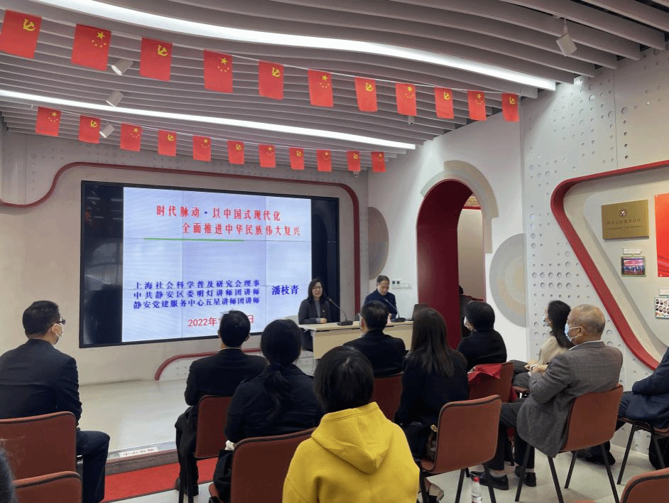 20221125-5.png 20221125-5.png