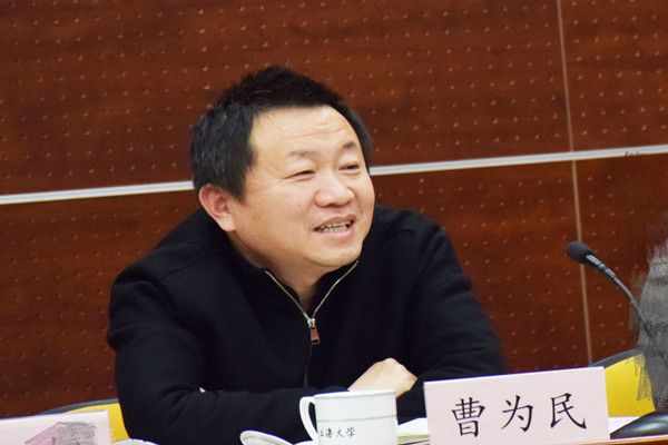 8_副本.jpg 8_副本.jpg