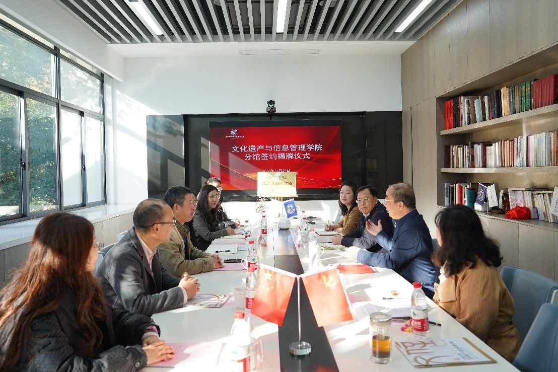 文信2.jpg 文信2.jpg