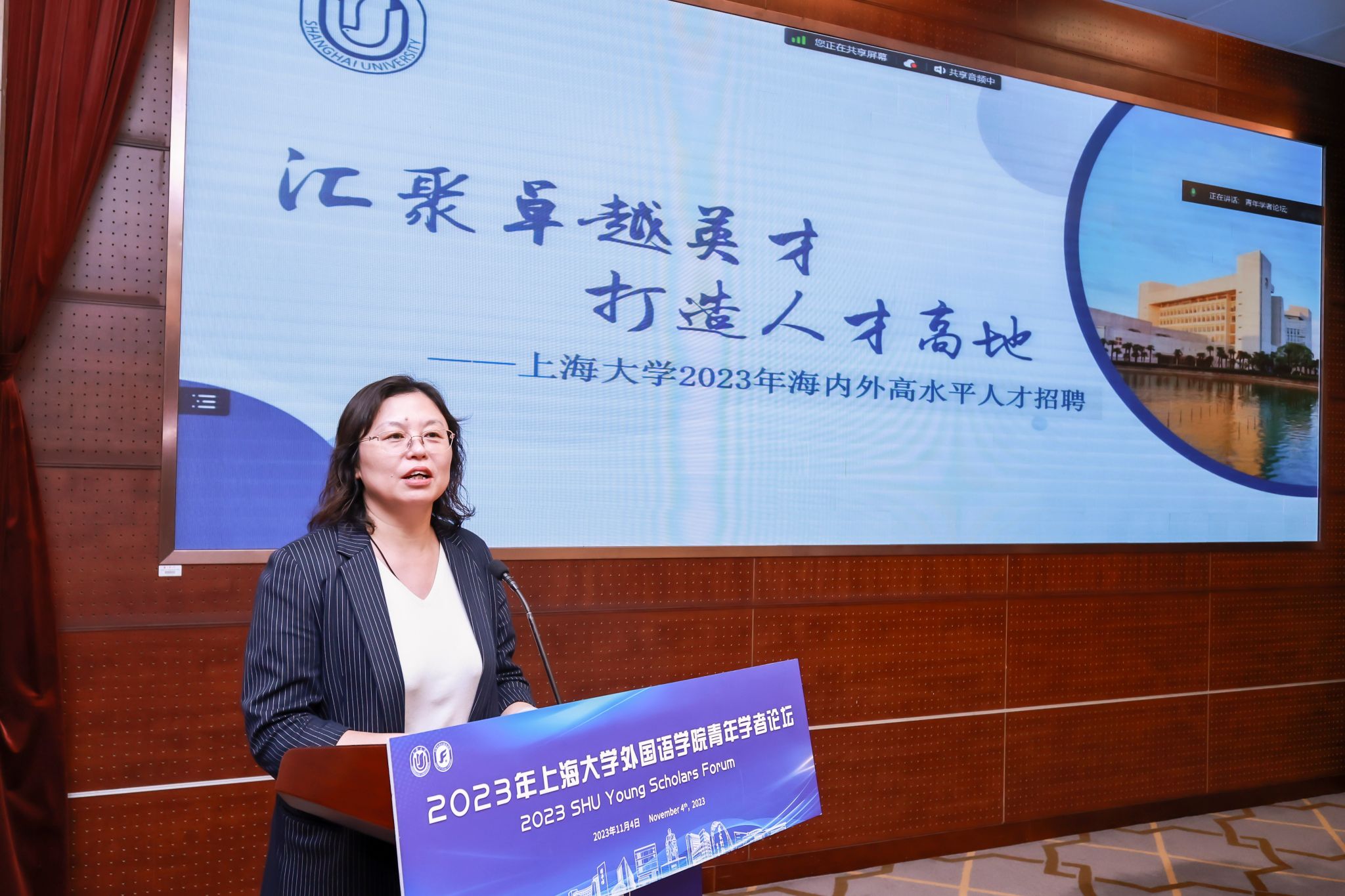 SW5A3924.jpg SW5A3924.jpg