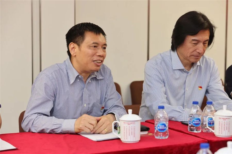 微信图片_20230606160140_副本.jpg 微信图片_20230606160140_副本.jpg