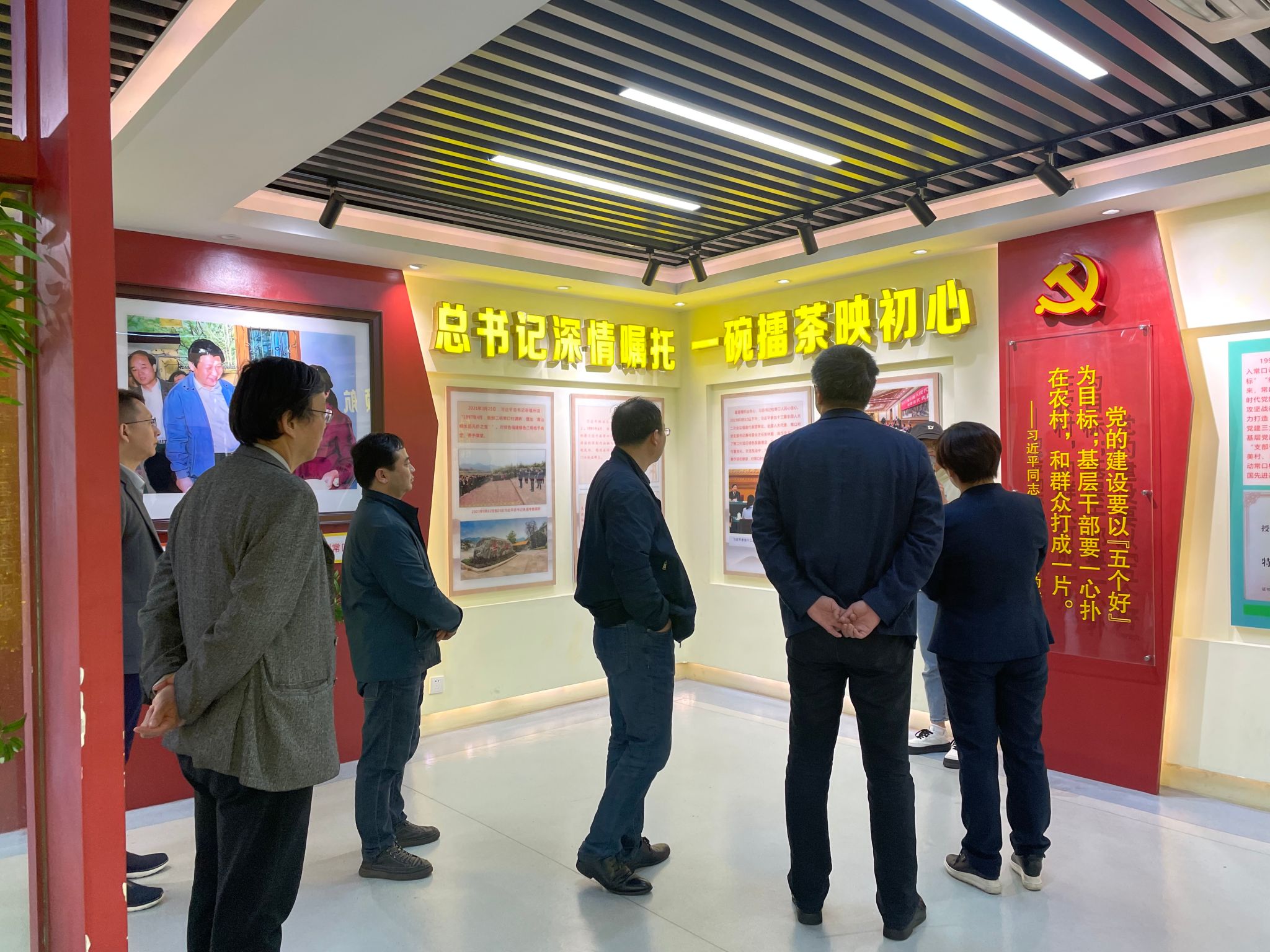 微信图片_20230403203702.jpg 微信图片_20230403203702.jpg