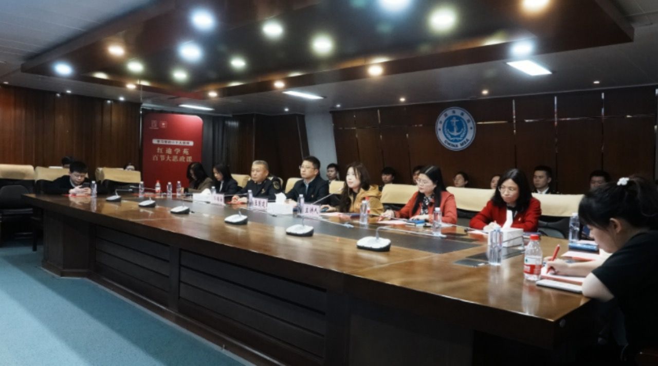 WechatIMG8.jpeg WechatIMG8.jpeg