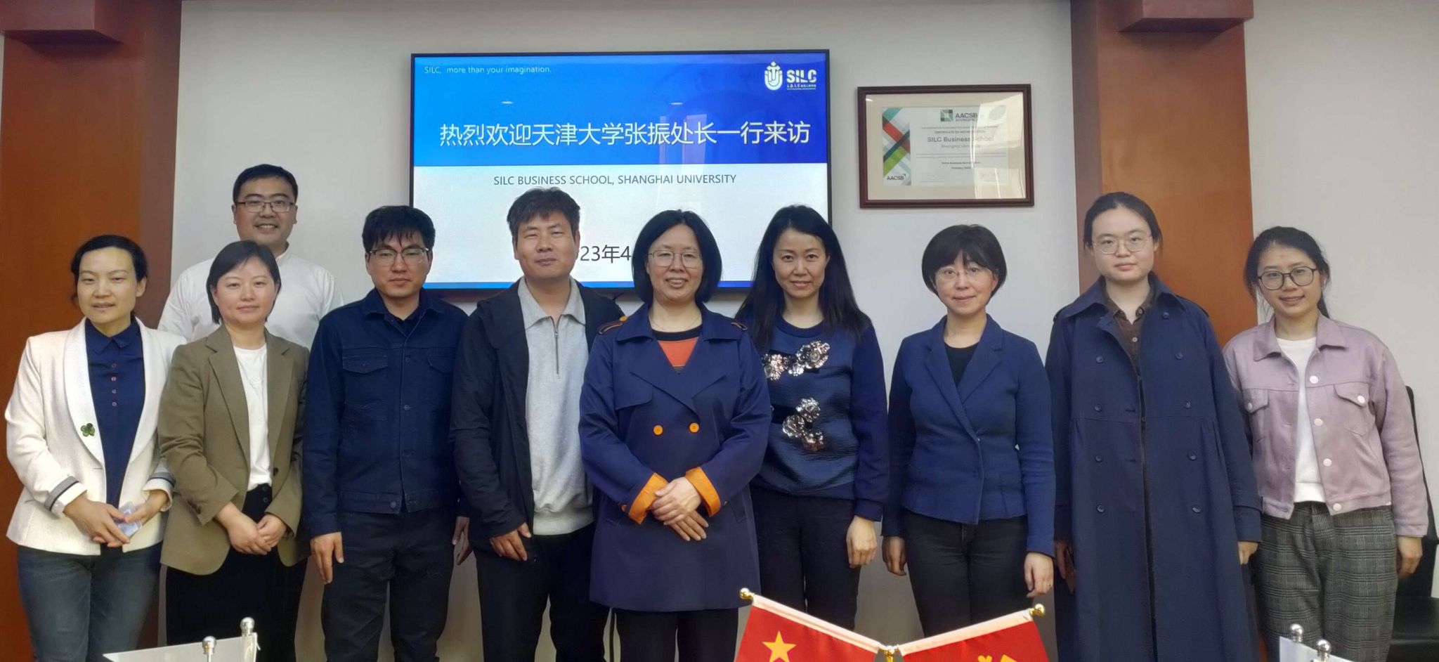 0ca39f6bd4f955ad81fe9eadb795b7e_副本.jpg 0ca39f6bd4f955ad81fe9eadb795b7e_副本.jpg