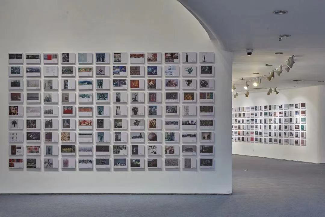 a0703e3aaec54b3d9d38f70091566b3.jpg a0703e3aaec54b3d9d38f70091566b3.jpg