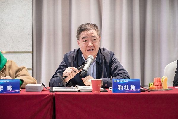 62F7B42F0AC95771A3864A8D753_C64AF140_51655.jpg 62F7B42F0AC95771A3864A8D753_C64AF140_51655.jpg