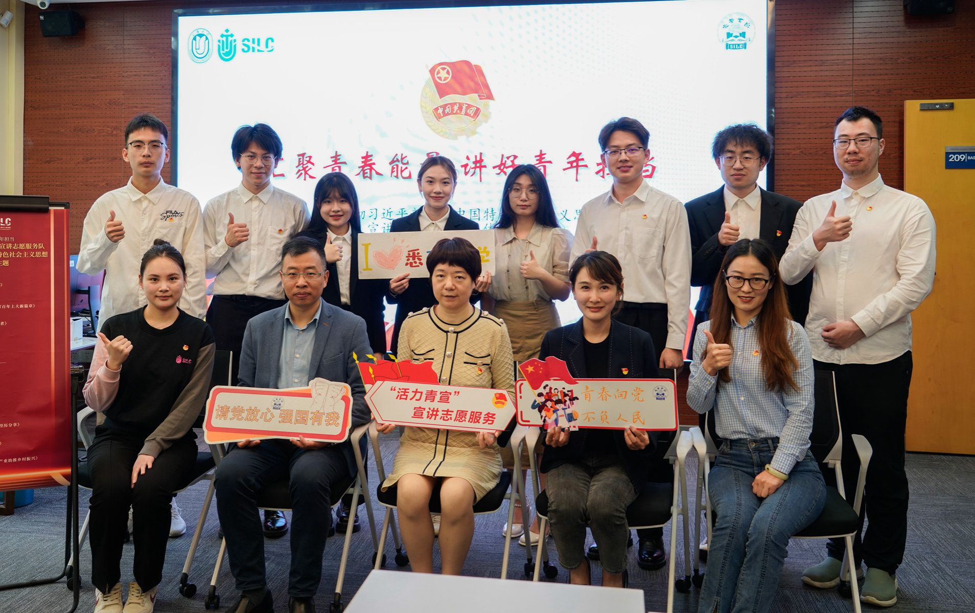 03de58db0aea216c9d1cda5db275fd2_副本_副本.jpg 03de58db0aea216c9d1cda5db275fd2_副本_副本.jpg