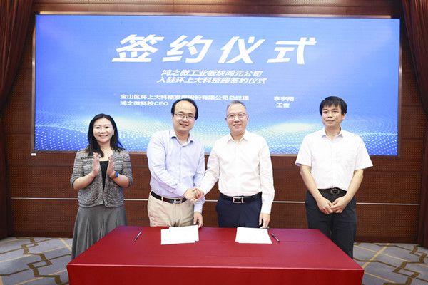 7_副本.jpg 7_副本.jpg