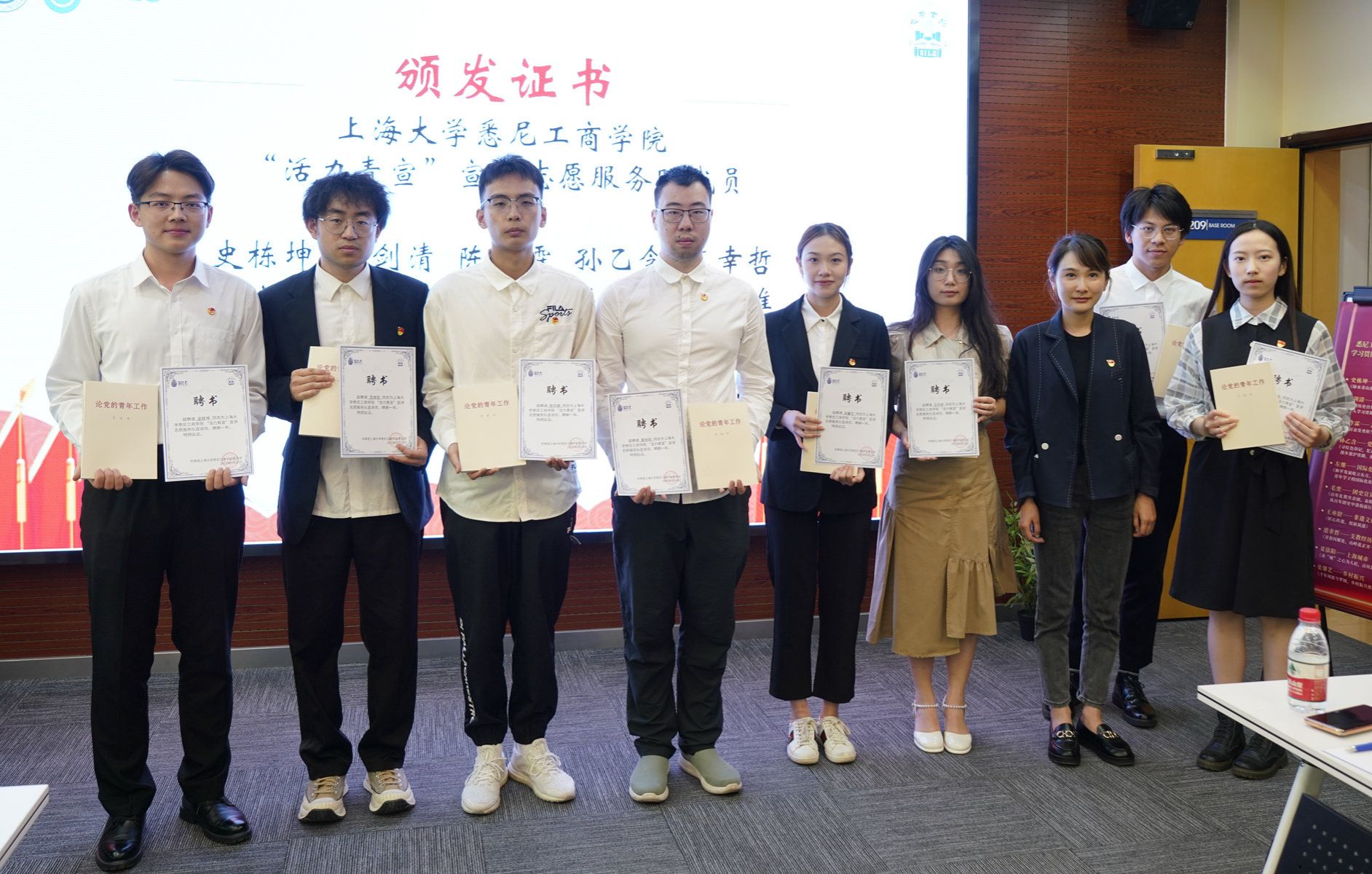 bdf11212041a0d904368aefd2cd2080_副本.jpg bdf11212041a0d904368aefd2cd2080_副本.jpg