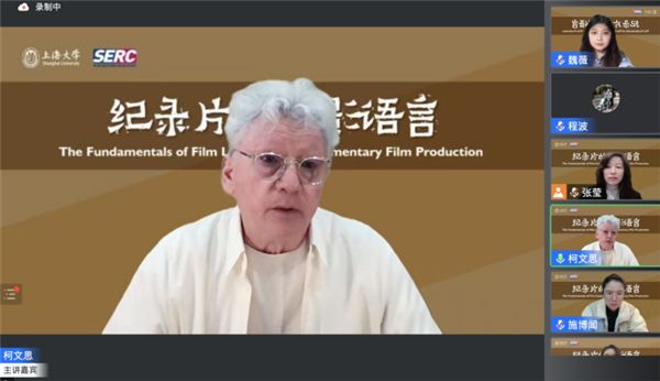 640 (2).jpg 640 (2).jpg