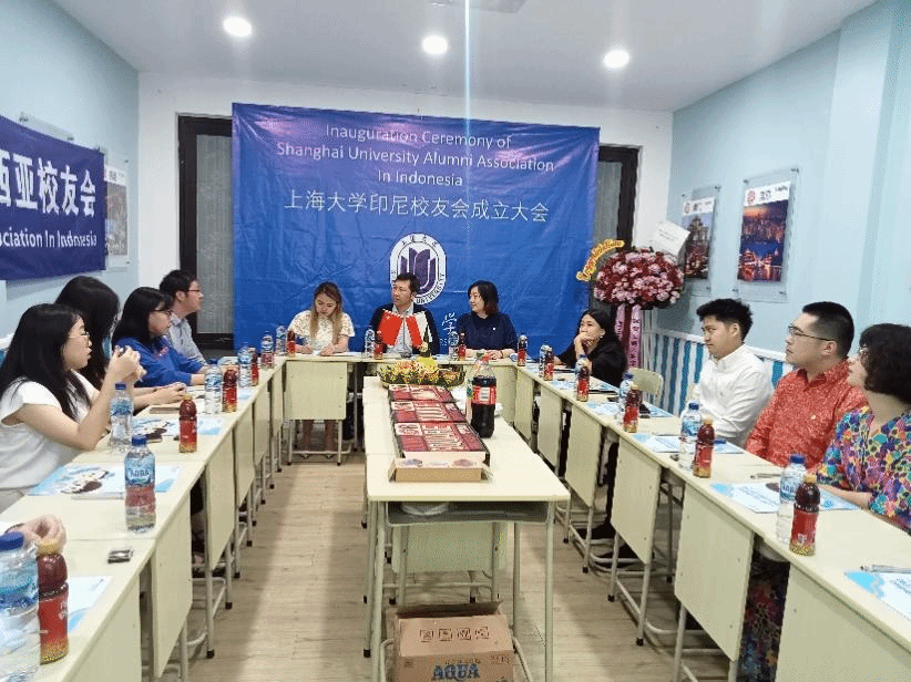 图片7.png 图片7.png