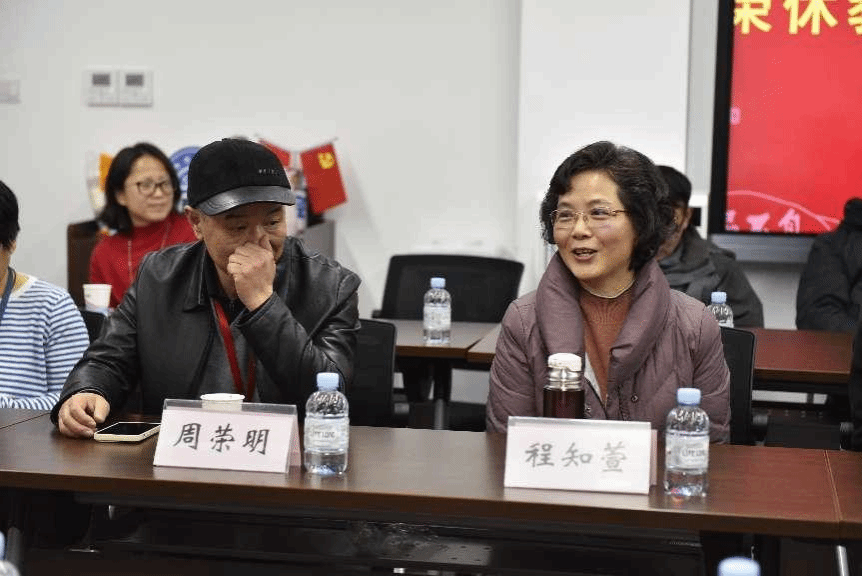 20230220-10.png 20230220-10.png