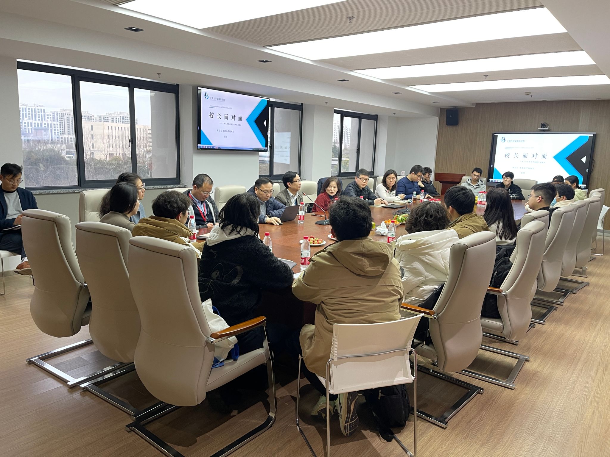 IMG_7577.JPG IMG_7577.JPG