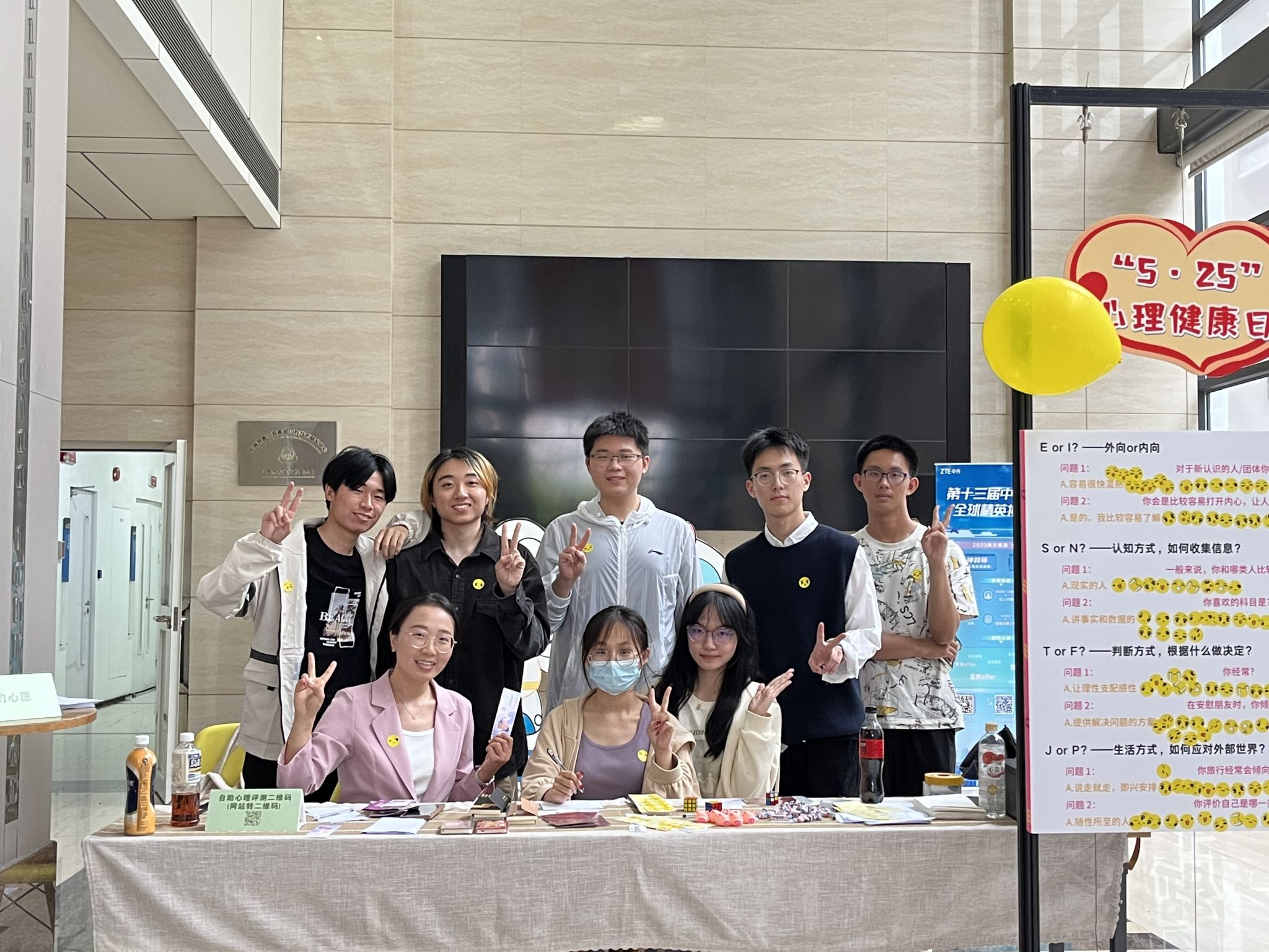 WPS图片(1).jpeg WPS图片(1).jpeg