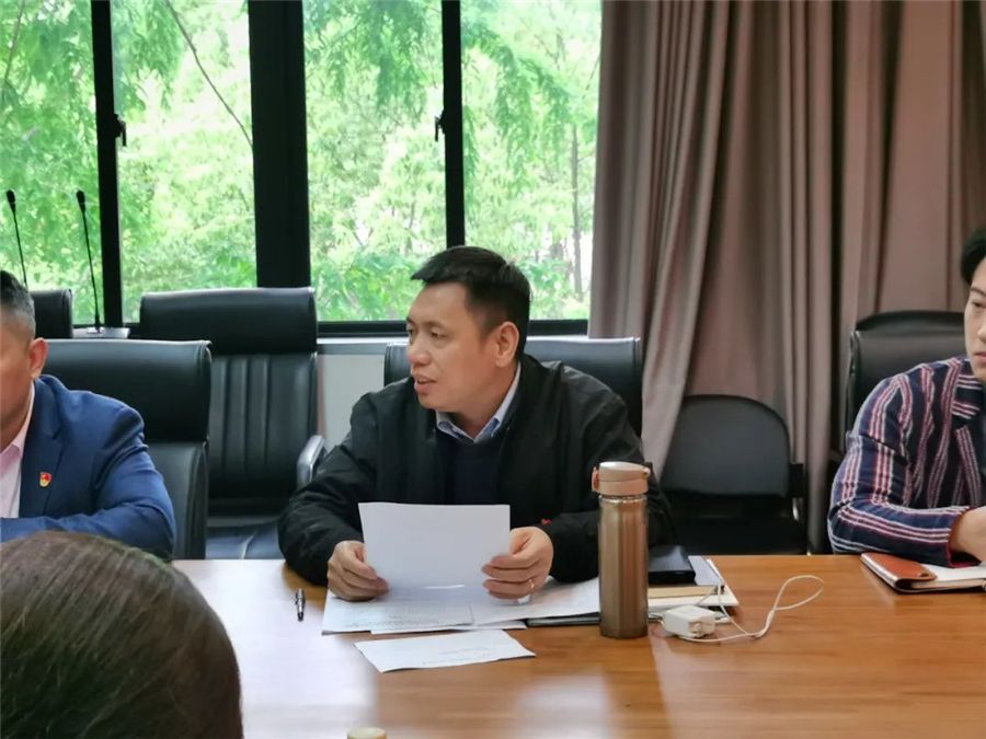 微信图片_20230424212542_副本.jpg 微信图片_20230424212542_副本.jpg