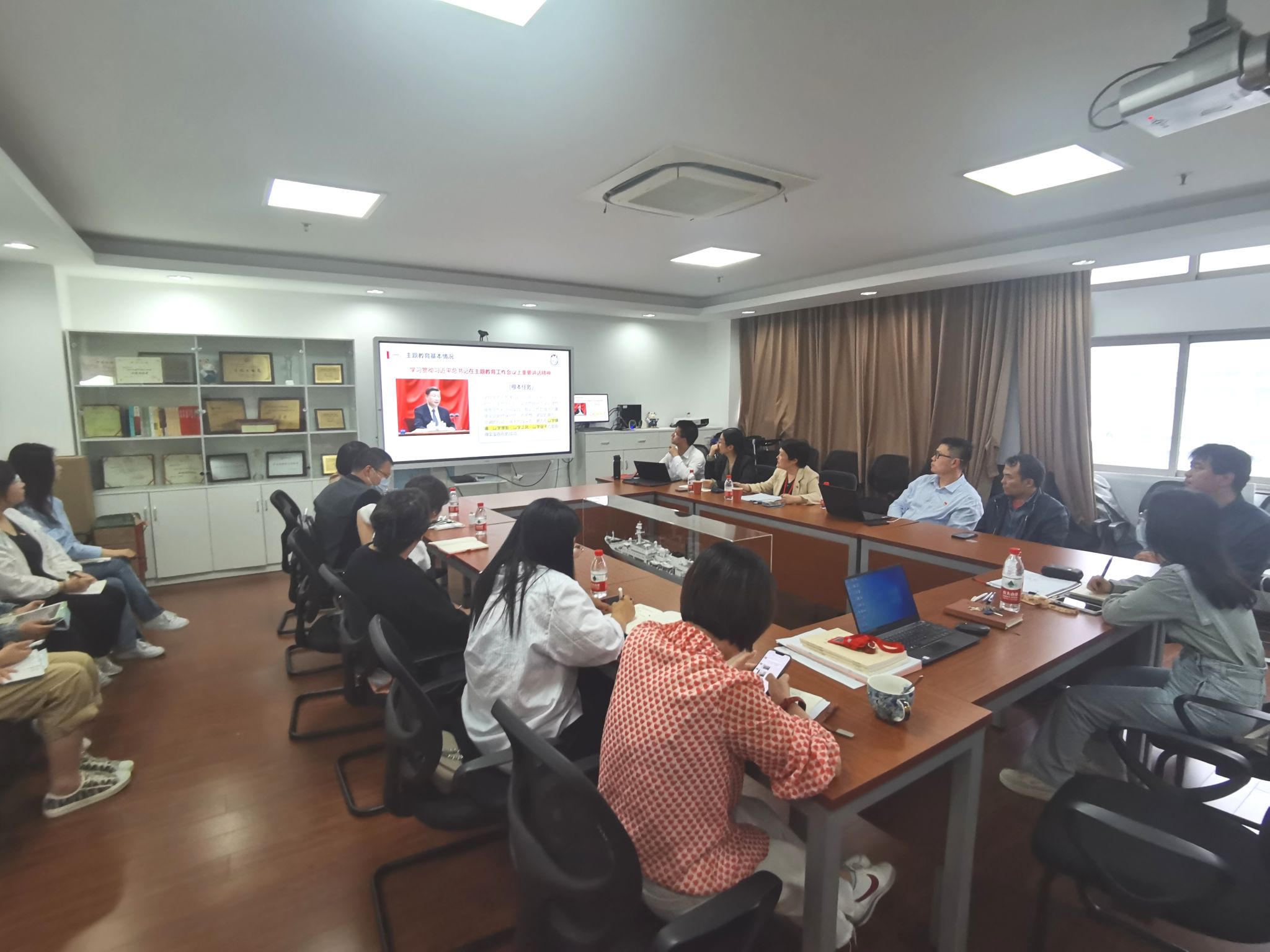 微信图片_20230521074125.jpg 微信图片_20230521074125.jpg