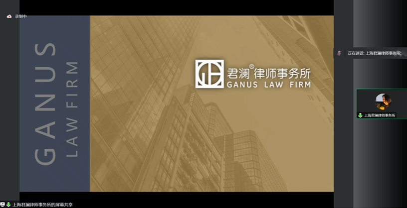 图片13.png 图片13.png