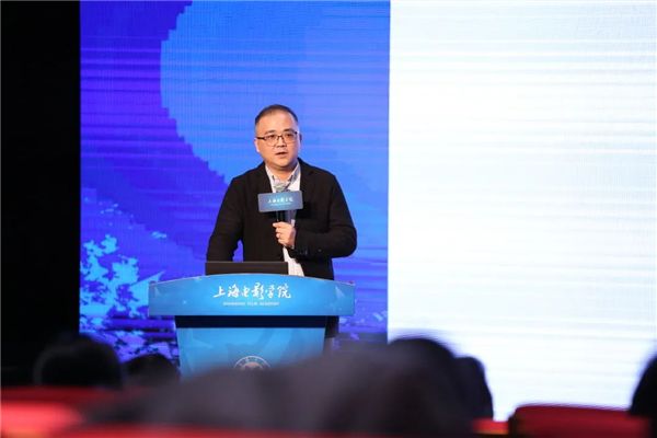 微信图片_20230220111358_副本.jpg 微信图片_20230220111358_副本.jpg