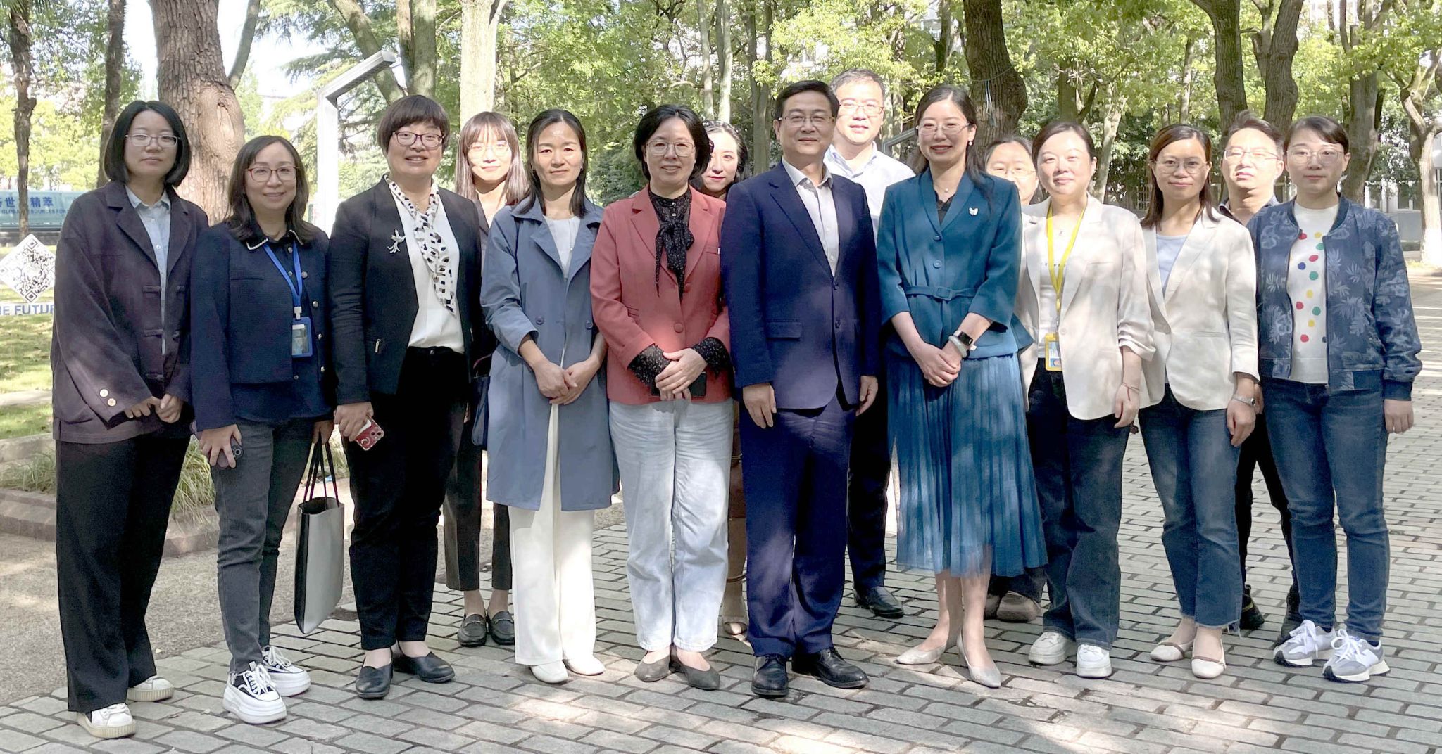 84091d871fdfdc5b780264287a95c5a_副本.jpg 84091d871fdfdc5b780264287a95c5a_副本.jpg