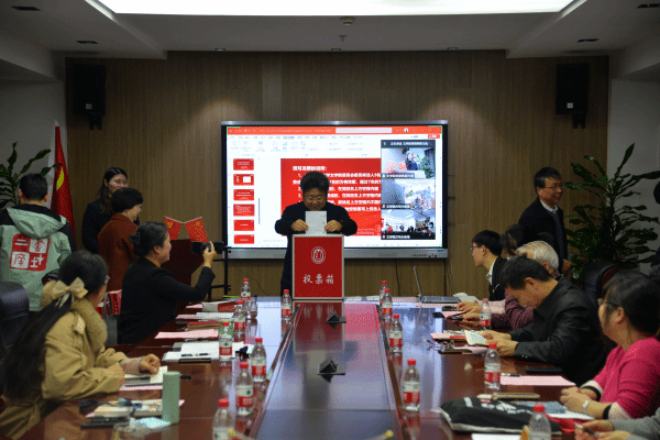 图片 8.png 图片 8.png