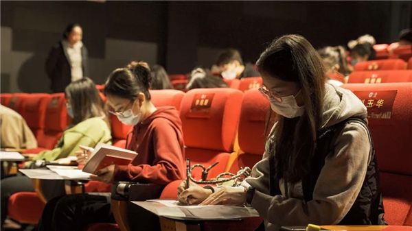 微信图片_20221128083602_副本.jpg 微信图片_20221128083602_副本.jpg