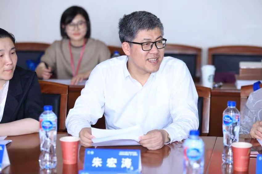 微信图片_20230528211252.jpg 微信图片_20230528211252.jpg