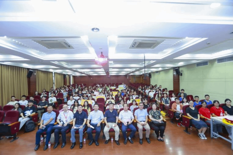 图片5.png 图片5.png