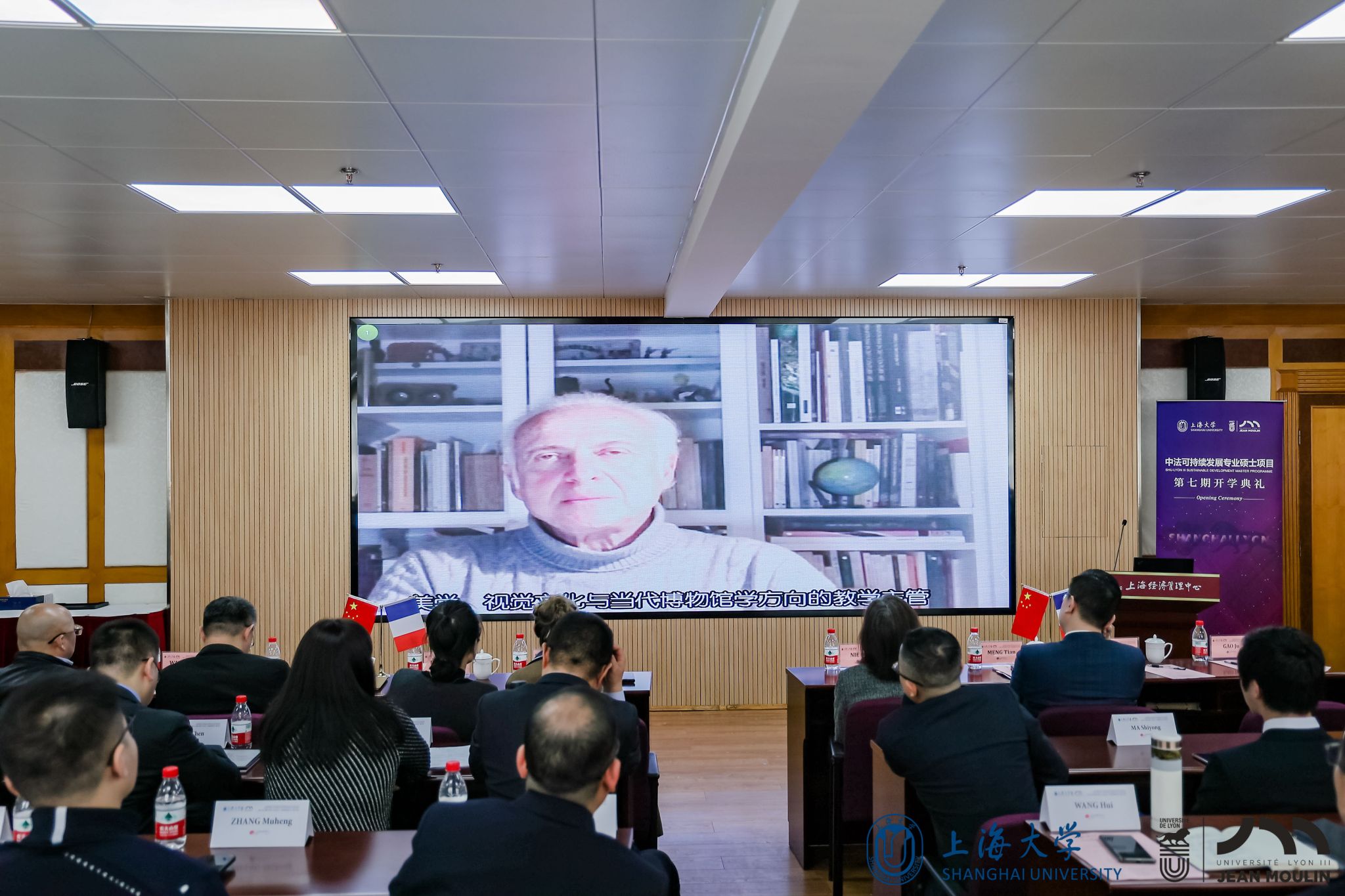 微信图片_202304031009541.jpg 微信图片_202304031009541.jpg