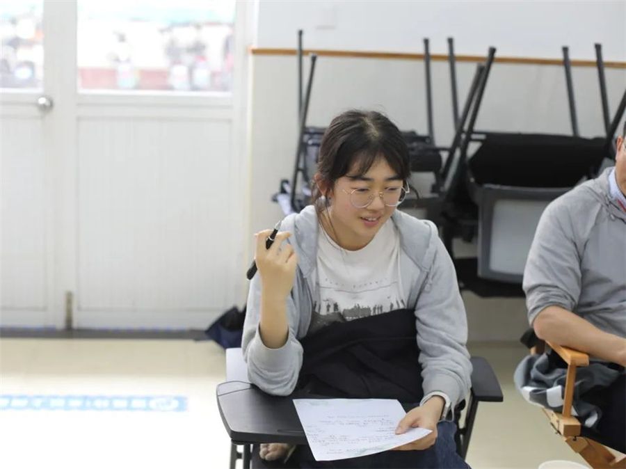 微信图片_20230511094125_副本.jpg 微信图片_20230511094125_副本.jpg