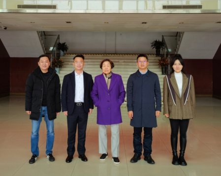 微信图片_20221130110053.png 微信图片_20221130110053.png