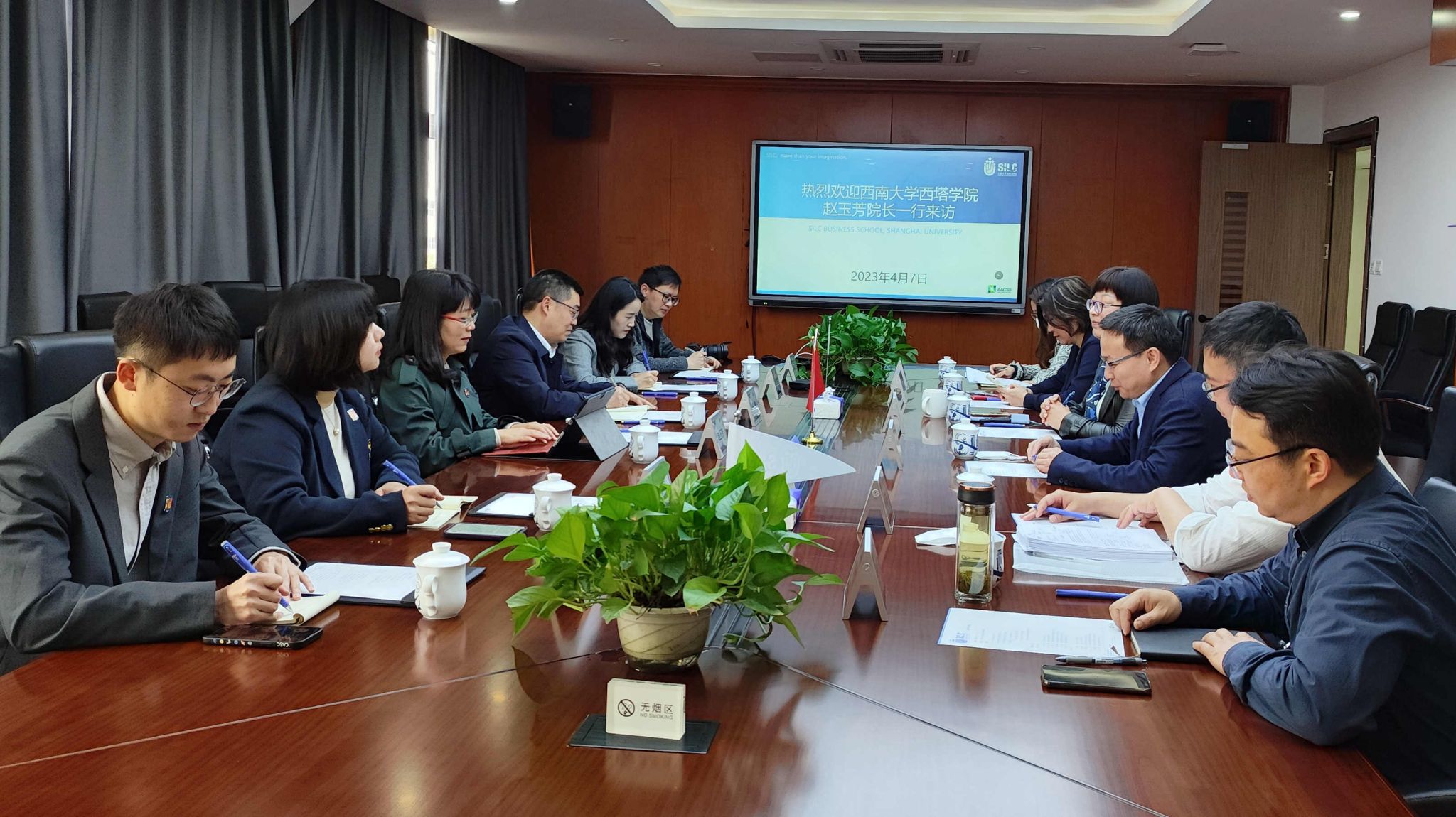 6de677866aa057efe09d9e5b4fb1dda_副本.jpg 6de677866aa057efe09d9e5b4fb1dda_副本.jpg