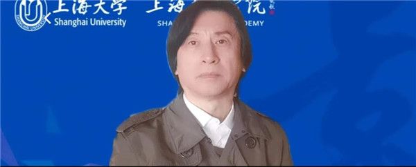 640 (5)_副本.jpg 640 (5)_副本.jpg