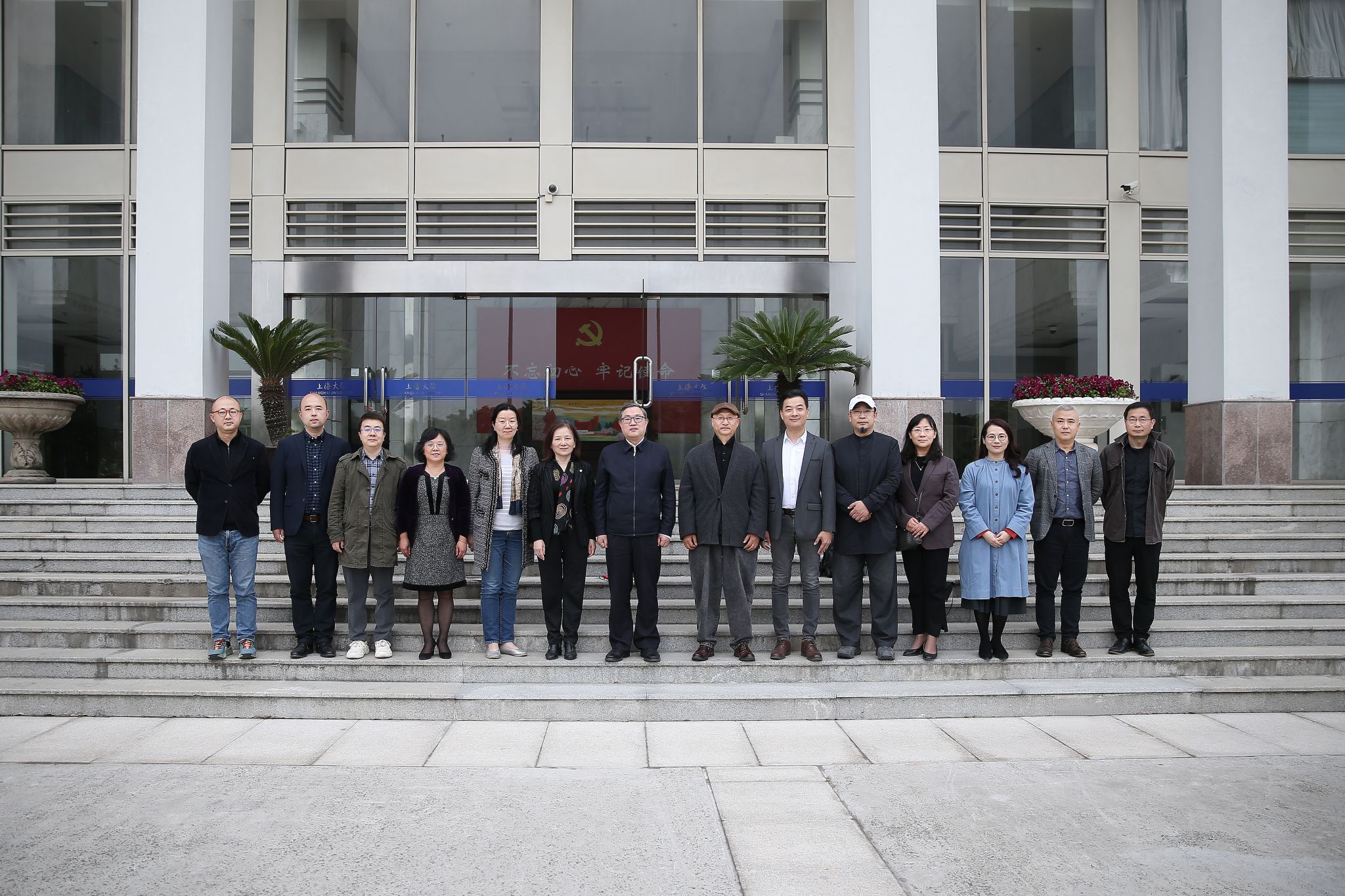 BR5Z0164.JPG BR5Z0164.JPG