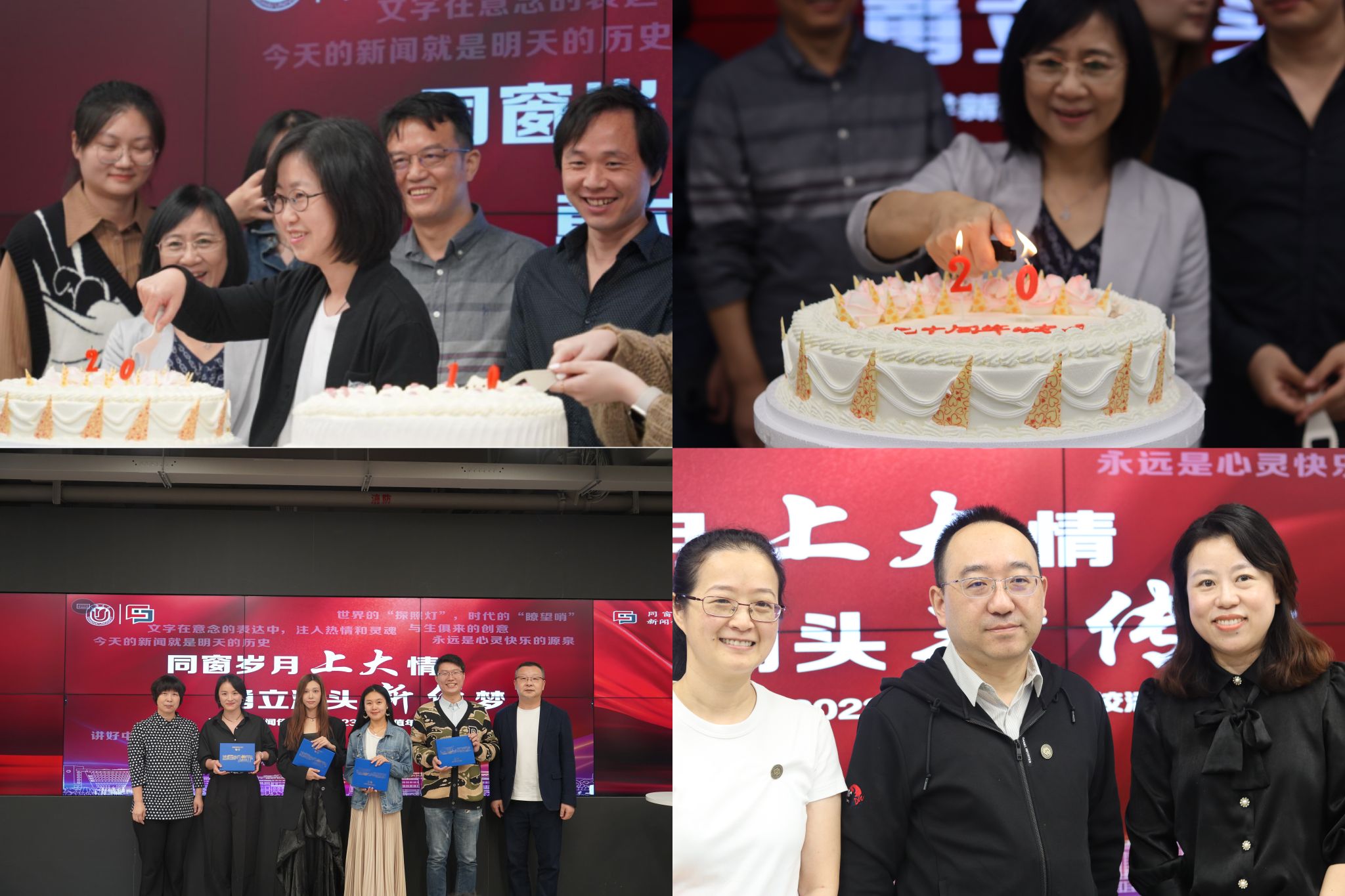 2451a9d6703b4b34a16ad3693441866.jpg 2451a9d6703b4b34a16ad3693441866.jpg