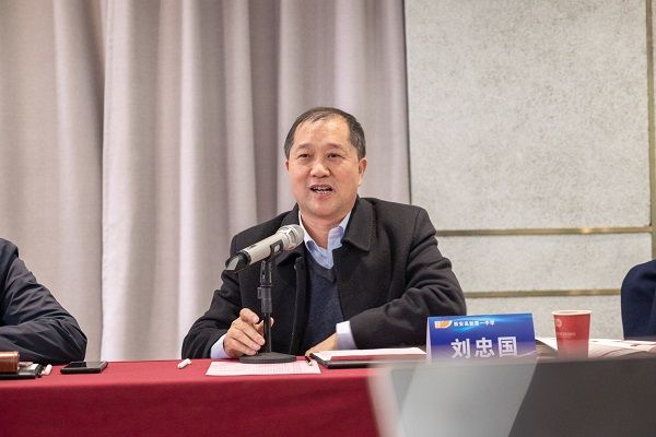 55E8AFE0DF235DB8EB60B3A537D_33E75D3D_47C3F.jpg 55E8AFE0DF235DB8EB60B3A537D_33E75D3D_47C3F.jpg