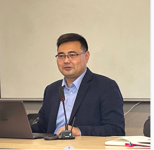 1667226934433.jpg.png 1667226934433.jpg.png