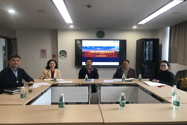 a8cd094137ab38e9a73faf1a09c99e9_副本.jpg a8cd094137ab38e9a73faf1a09c99e9_副本.jpg