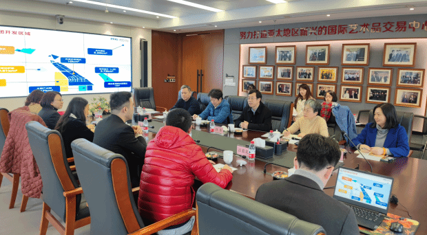 d18d78d3de432e69a87ebb62a02d712.png d18d78d3de432e69a87ebb62a02d712.png