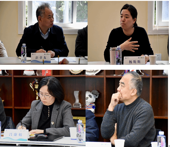 1677561748020.png 1677561748020.png