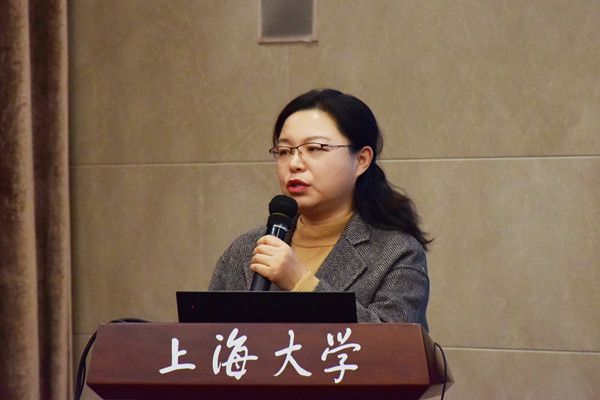 5_副本.jpg 5_副本.jpg